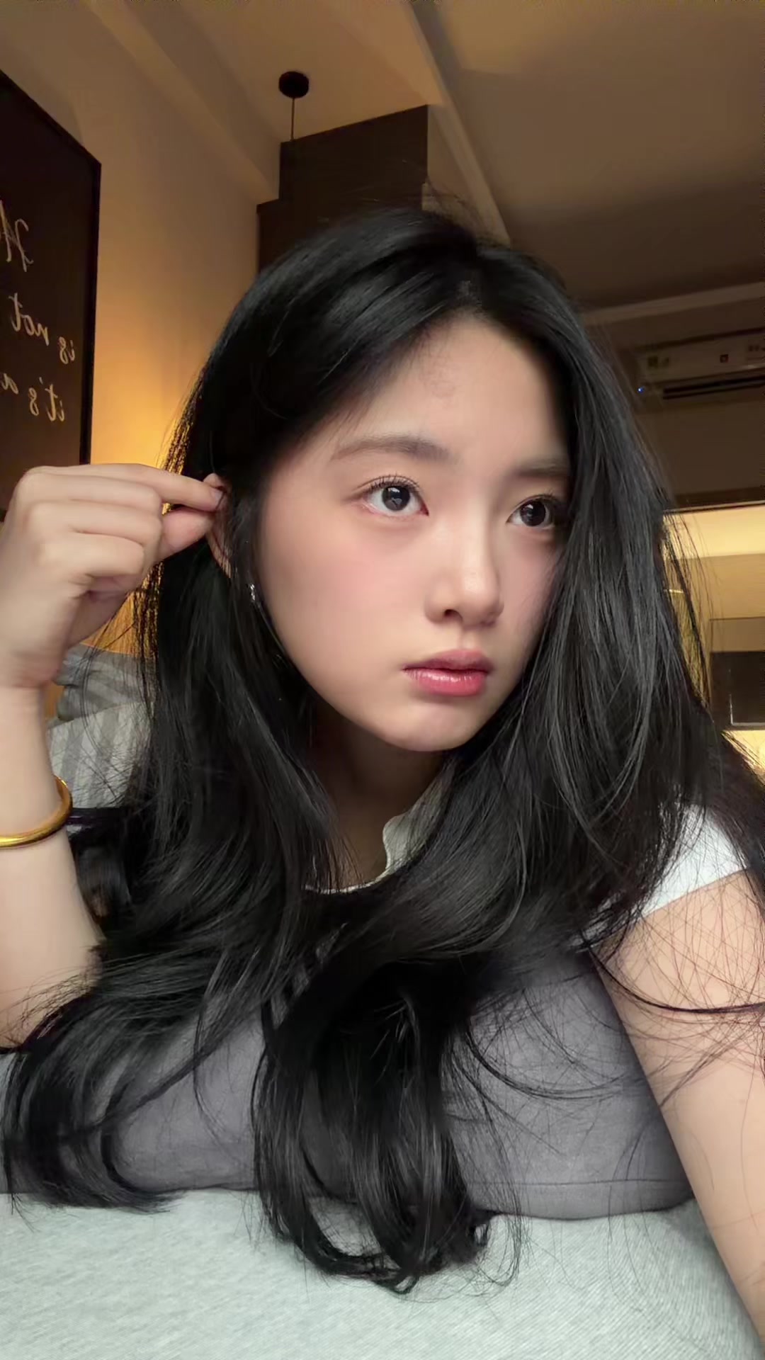 @Lin