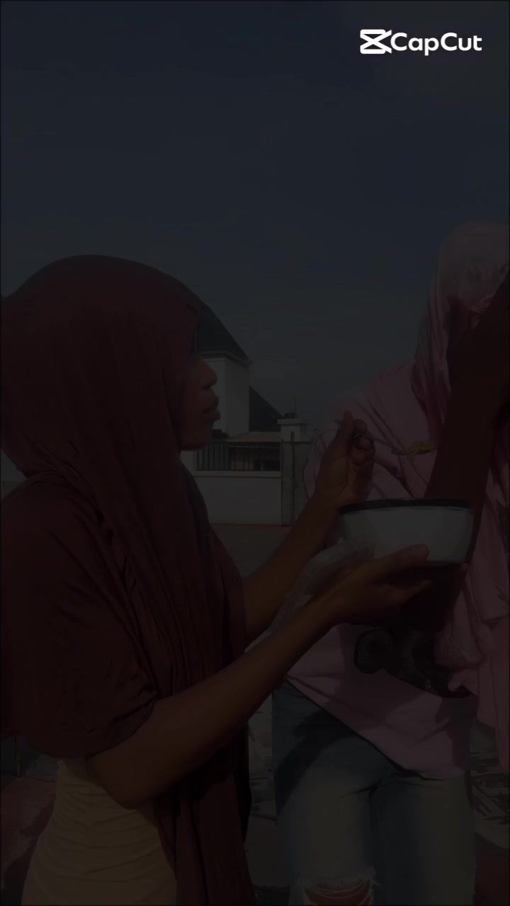 @She is Lee๐mah๐