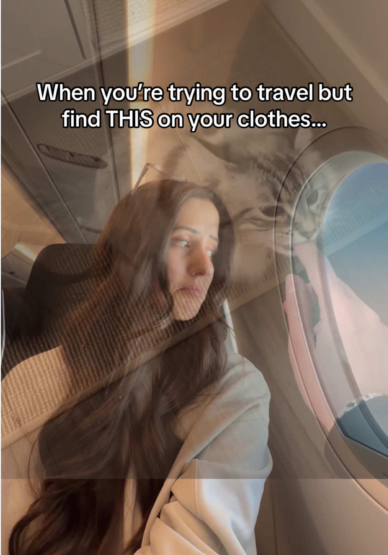 @Jacky Karwáthová