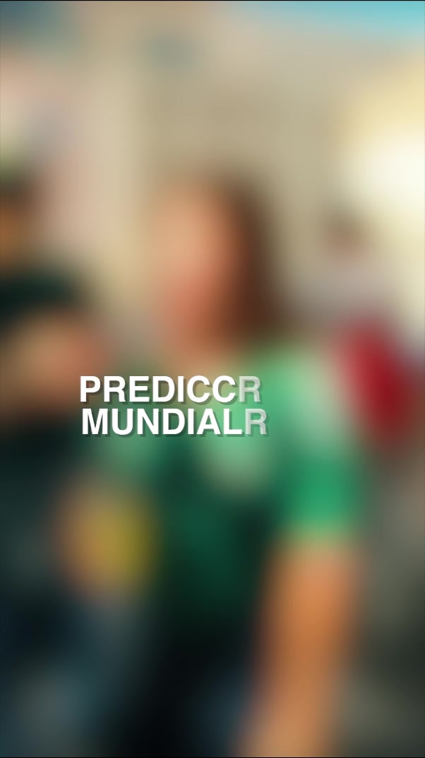 @Rayados