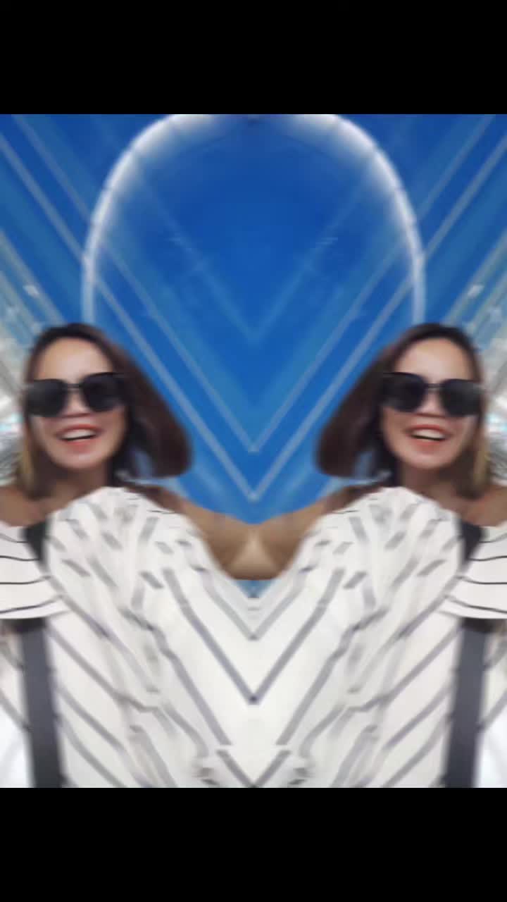 @Nanda jelona nanda