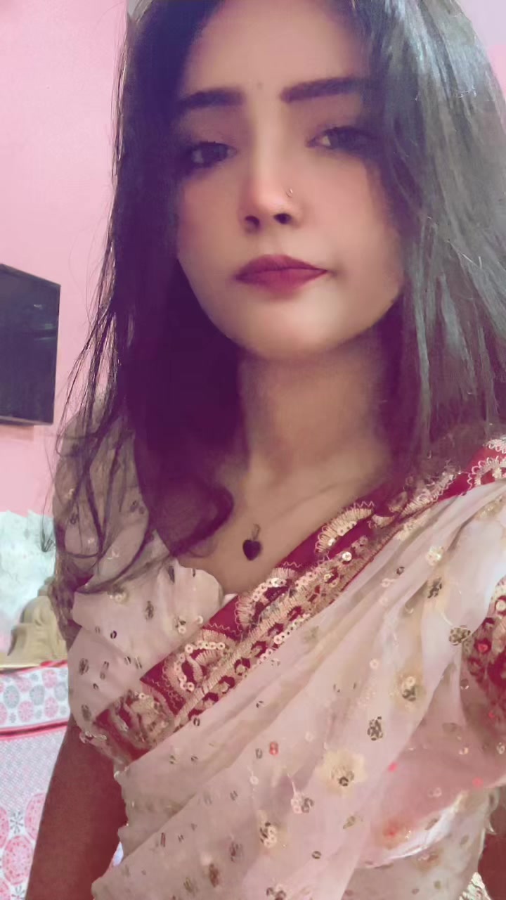 @Manjiyaaa🚩