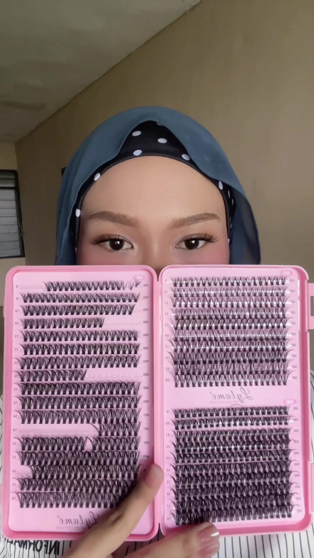 @nrfatty