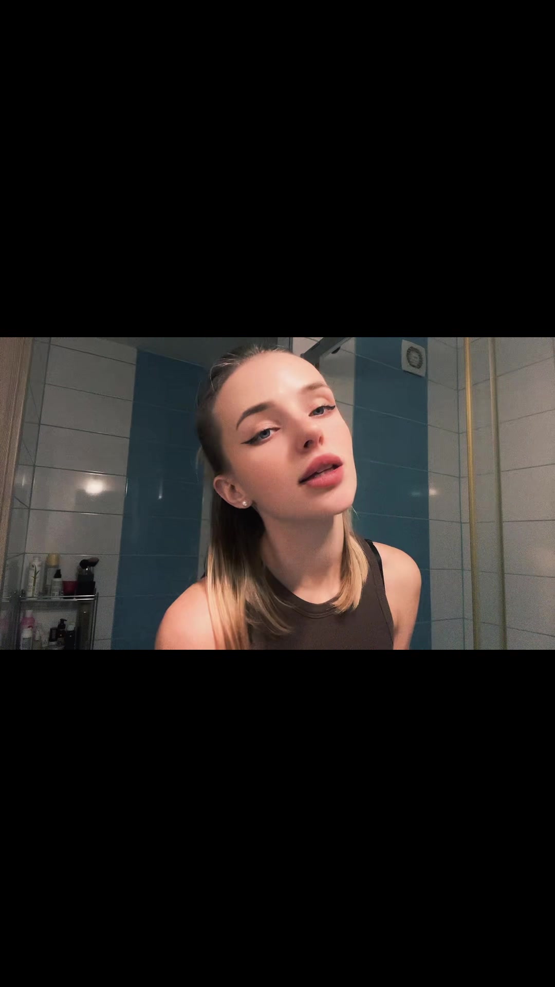 @margaritka💫