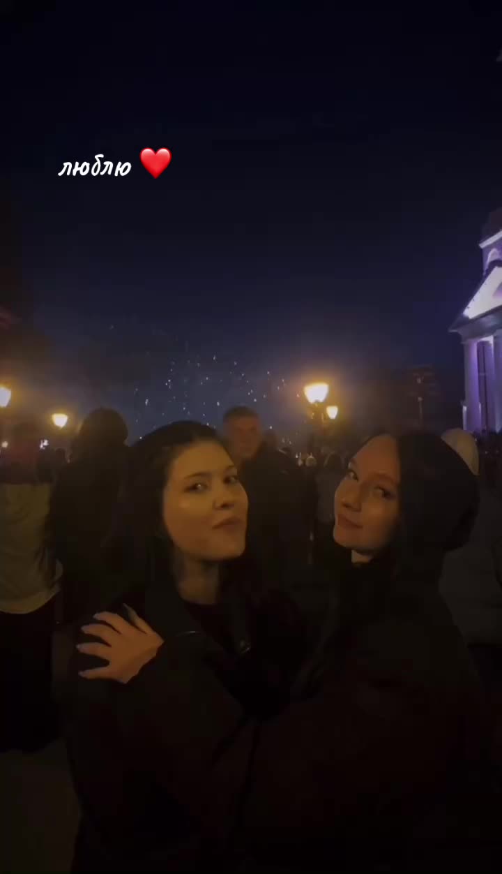@vstddd