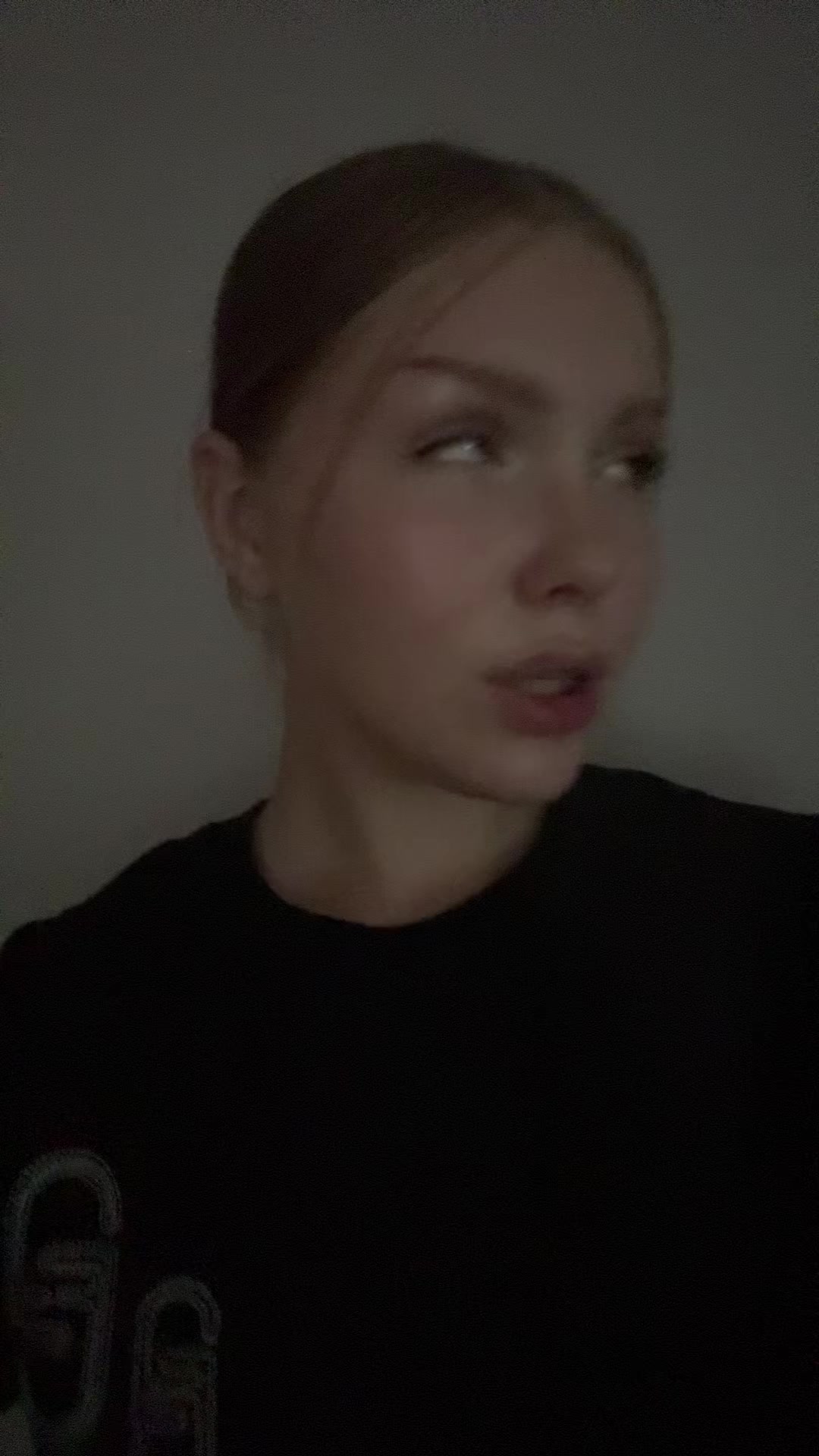 @царiца