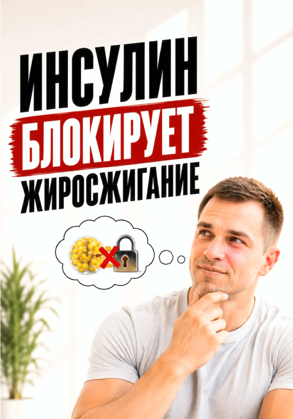@Сергей Горбатко