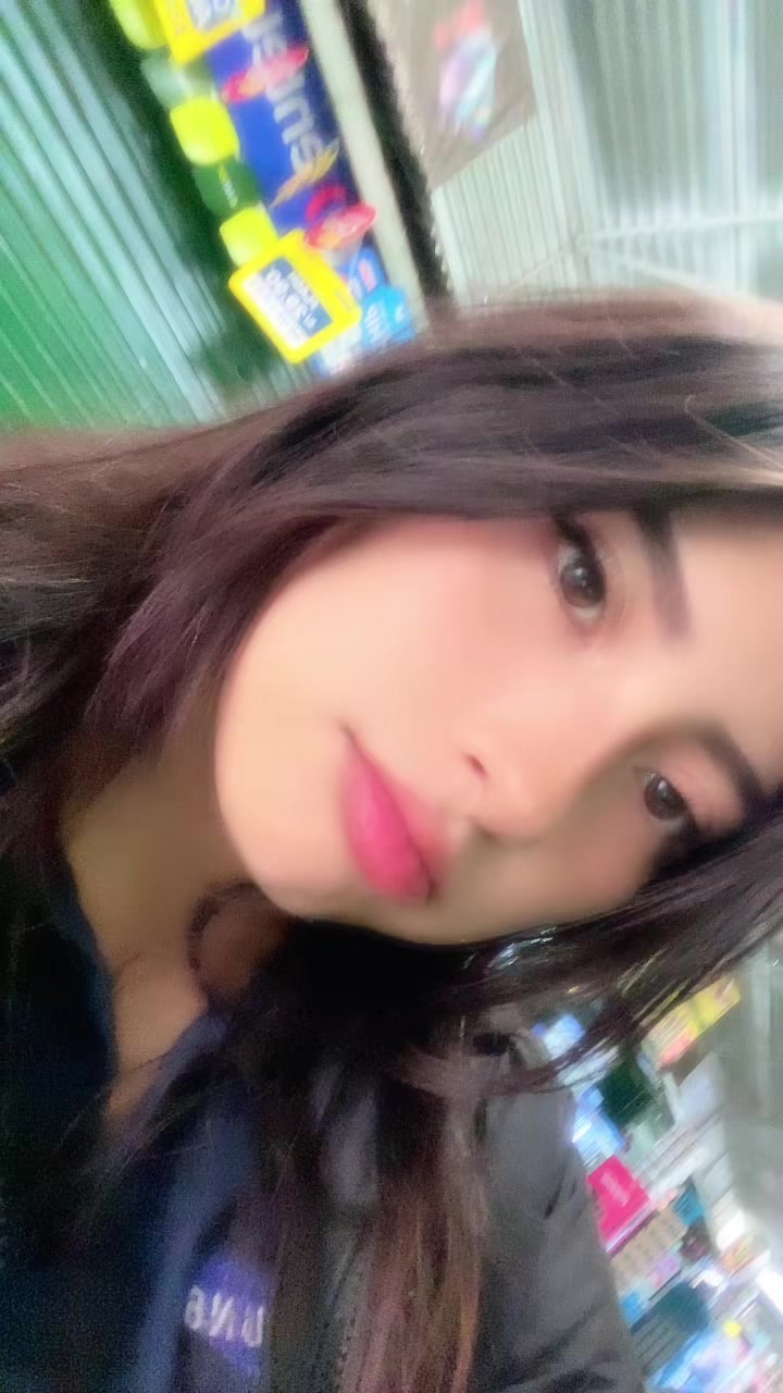@Niikii✿♎