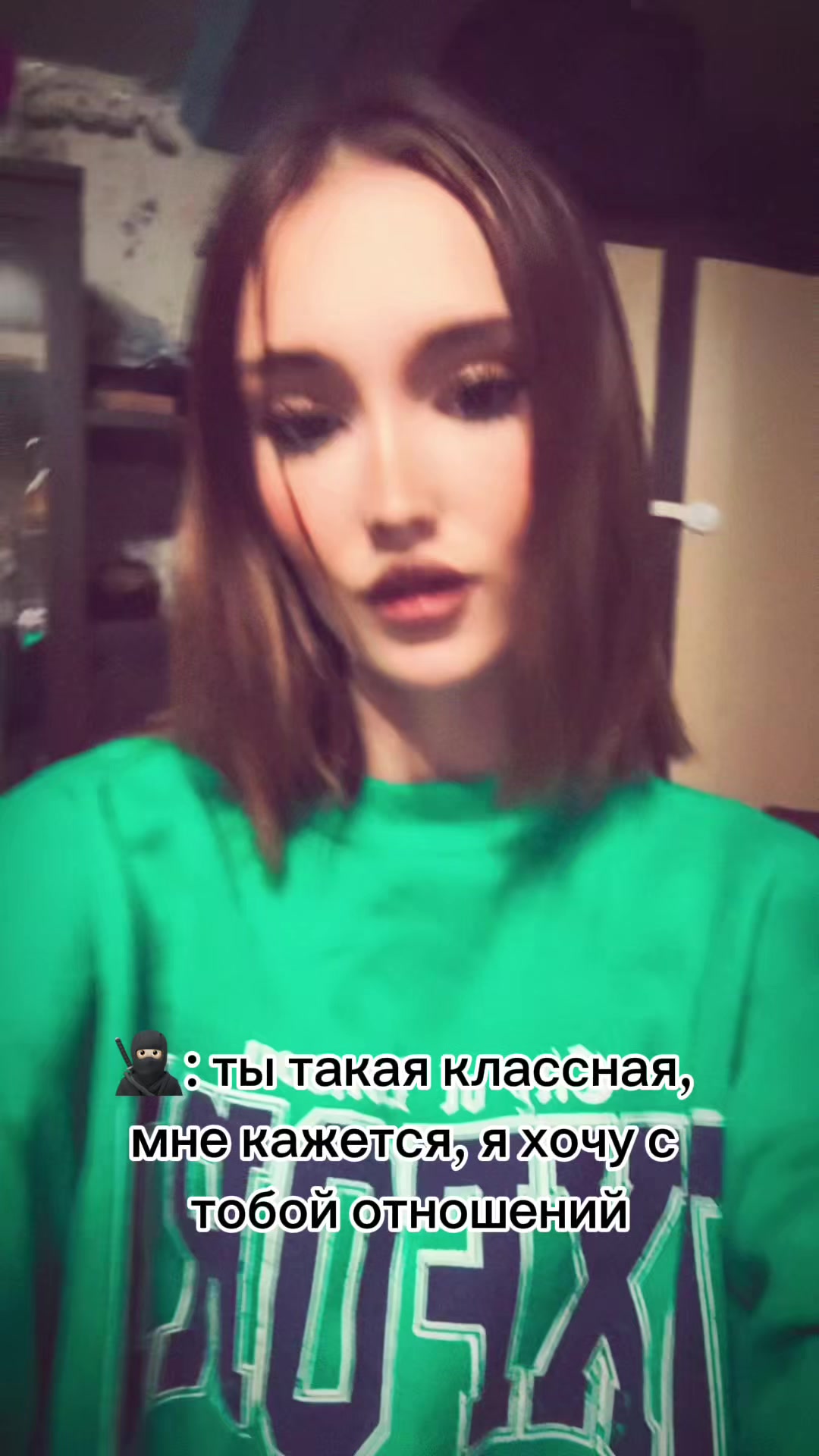 @Murka_ar