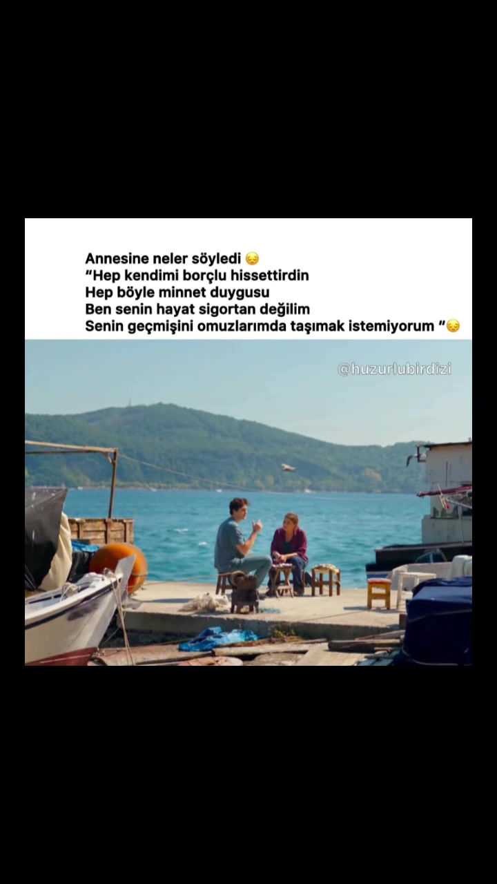 @gündüzkuşağımız