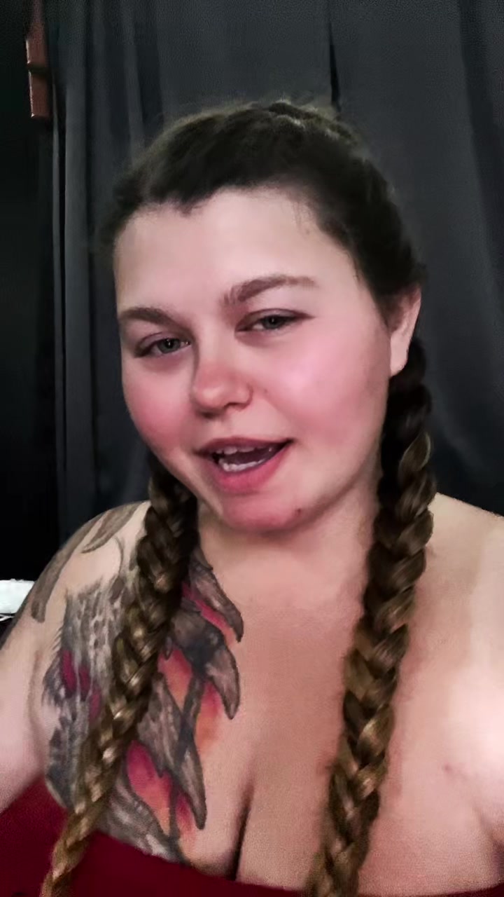 @Super_Reiley