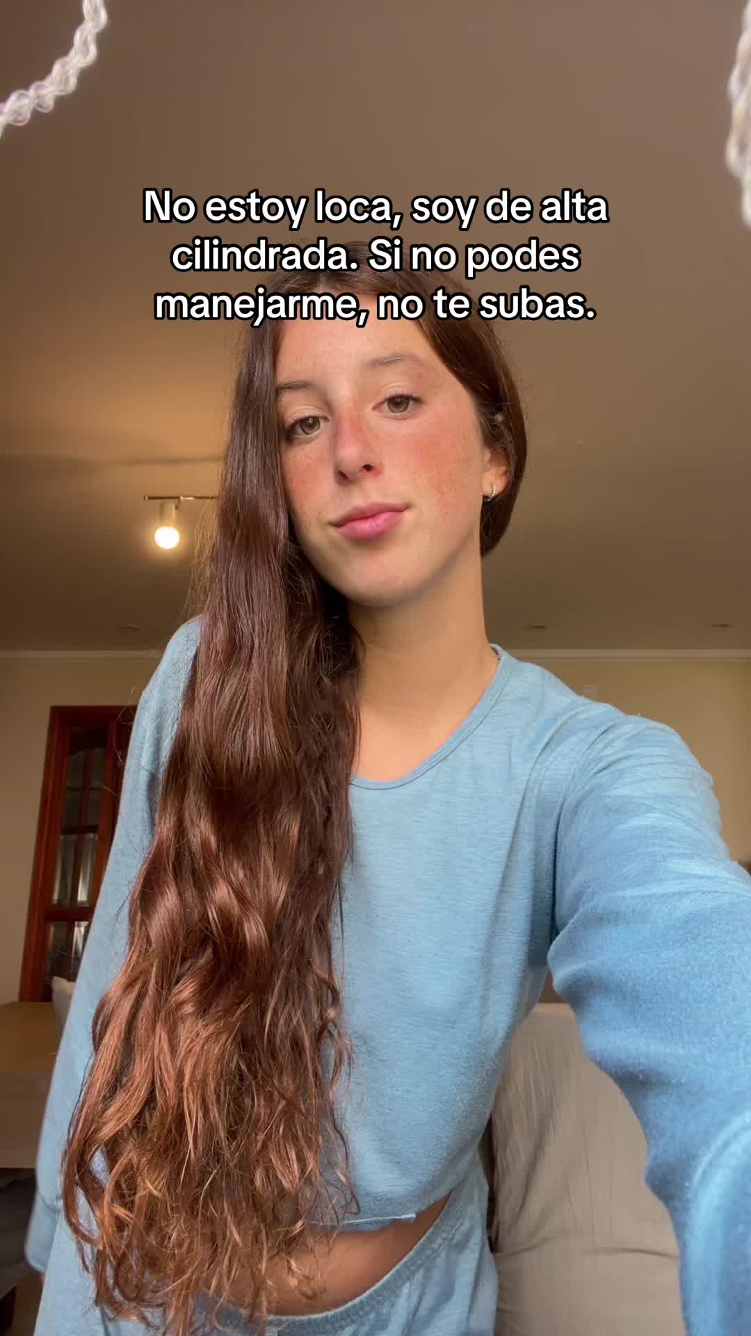 @Melinacannizzo