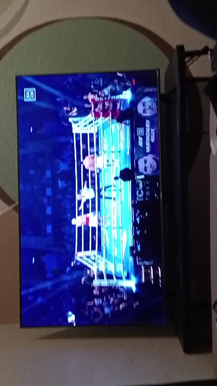 @Ippo En Vivo