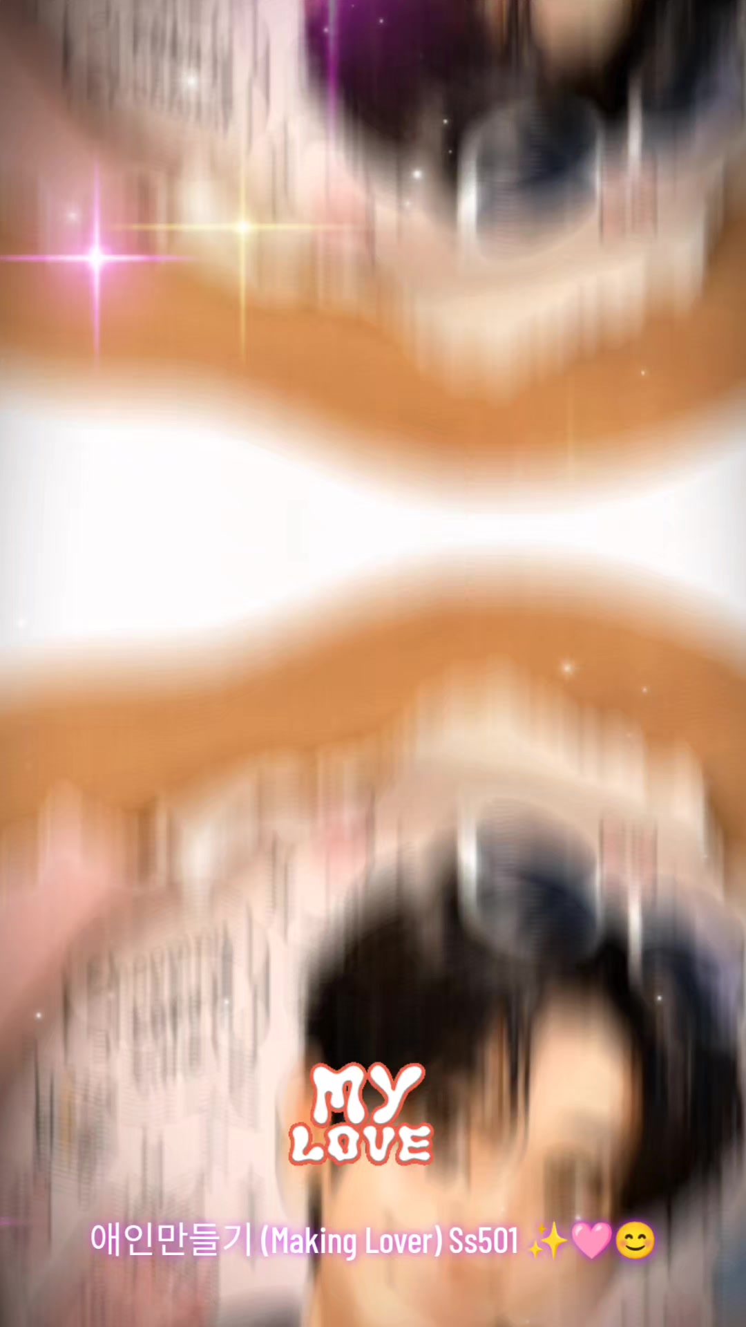 @Aon.왓차라퐁😊(재영)