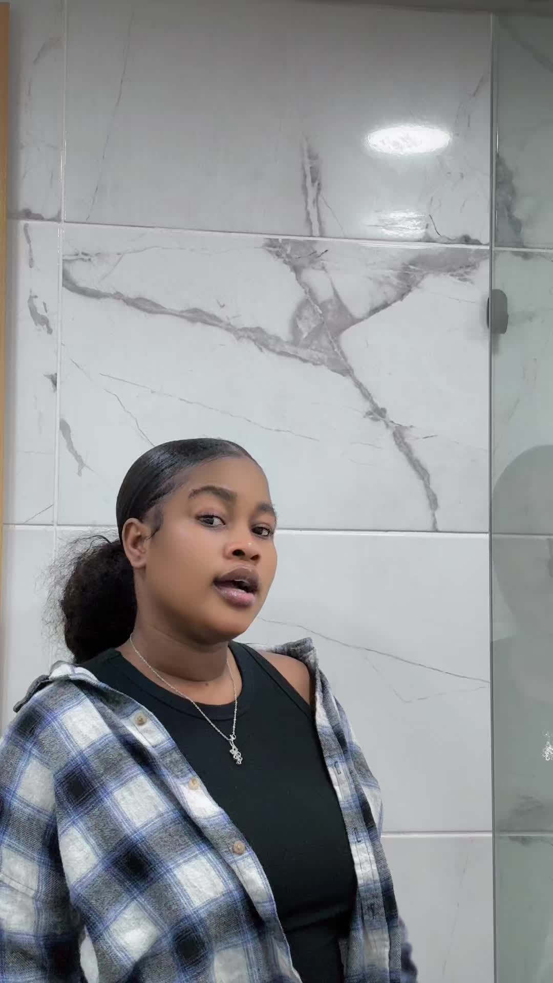 @Spootchyqueen👑