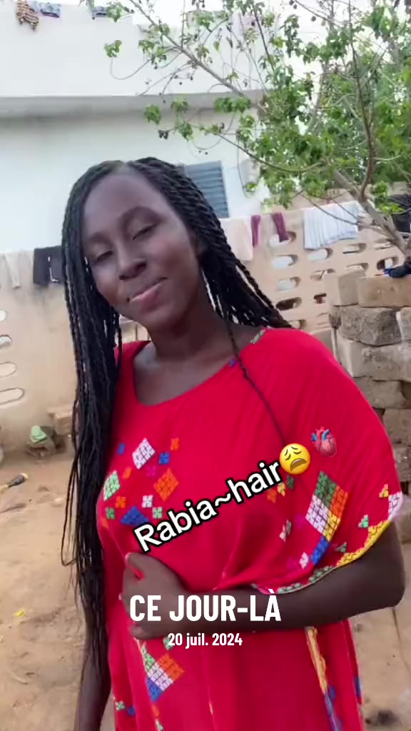 @rabia_hair