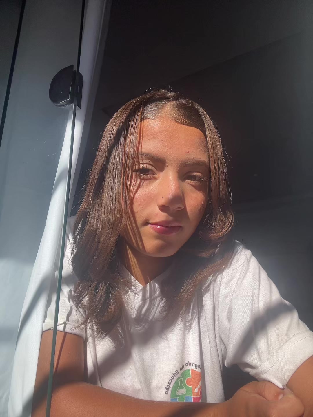 @Ⓜ️illy71xs🏄♀️💯