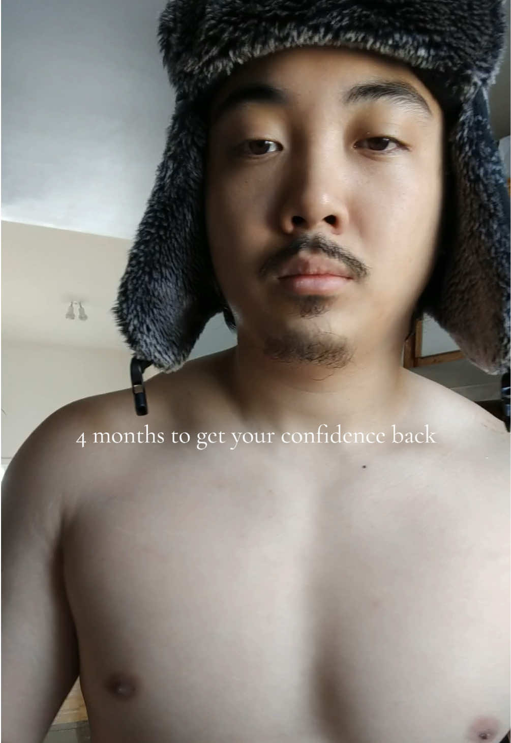 @azn_gainz