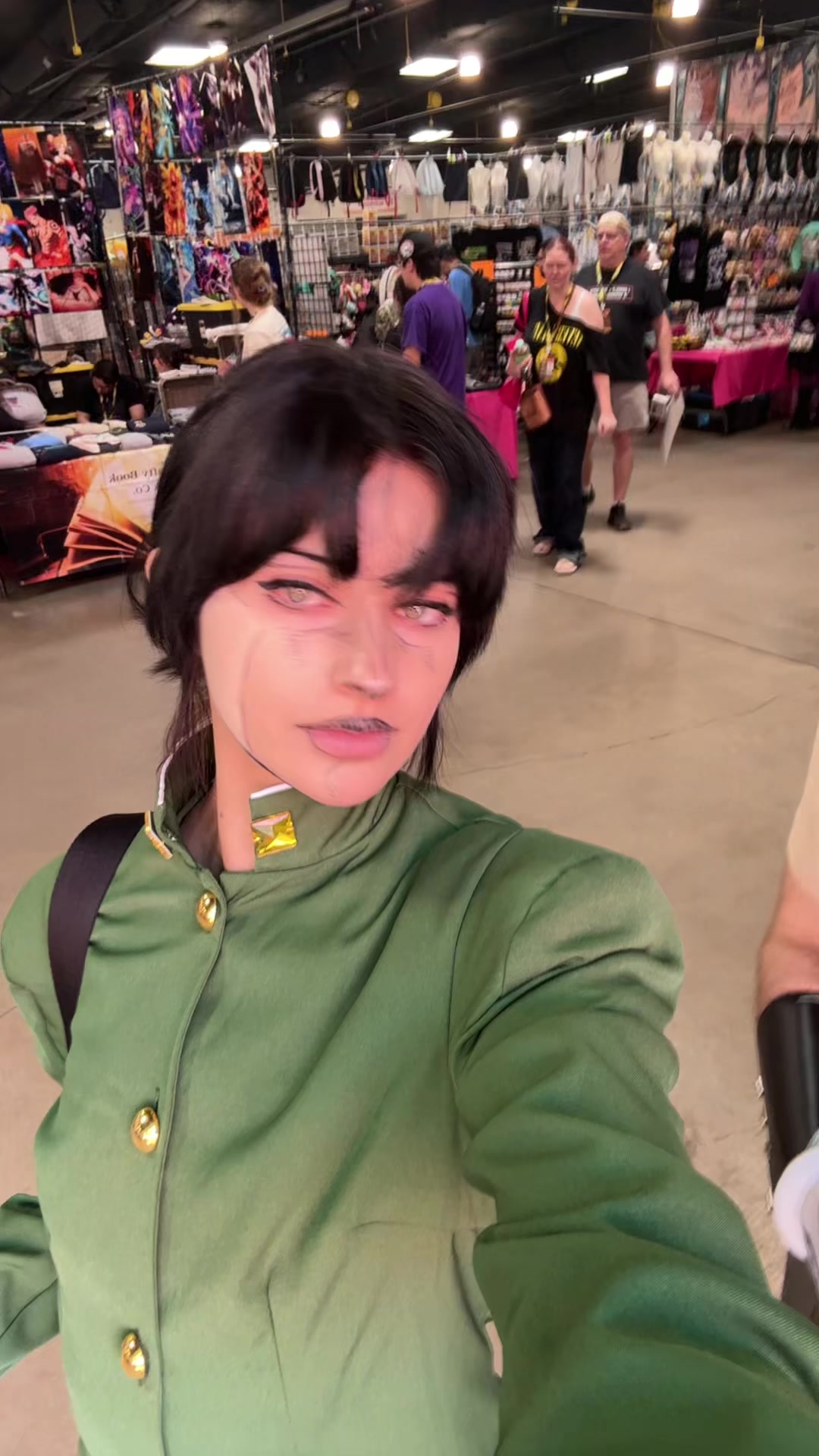@binnie