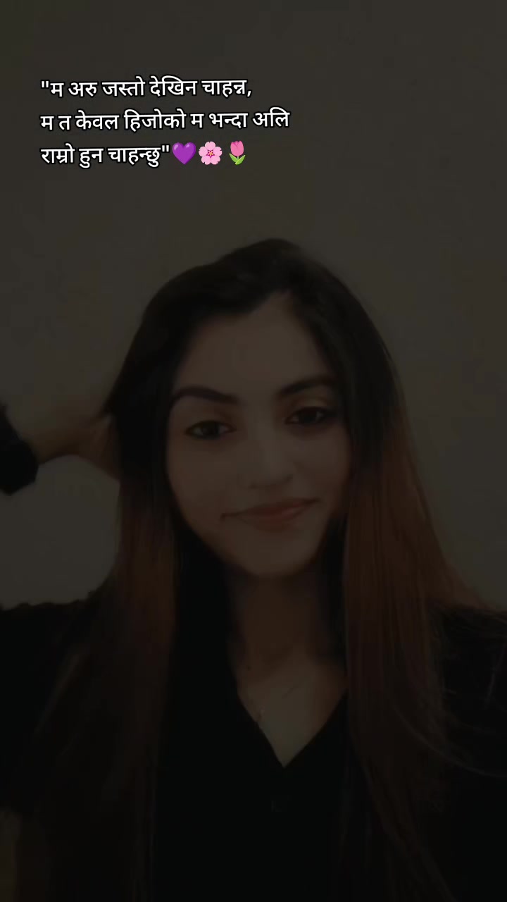 @𝕵؏אא&psi;🫀