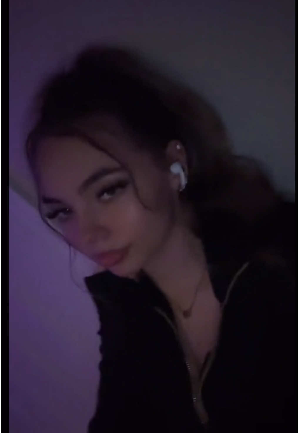 @K♡