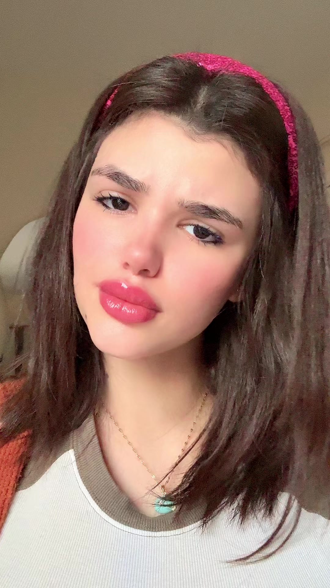 @ุฑุญู
ู๐ค