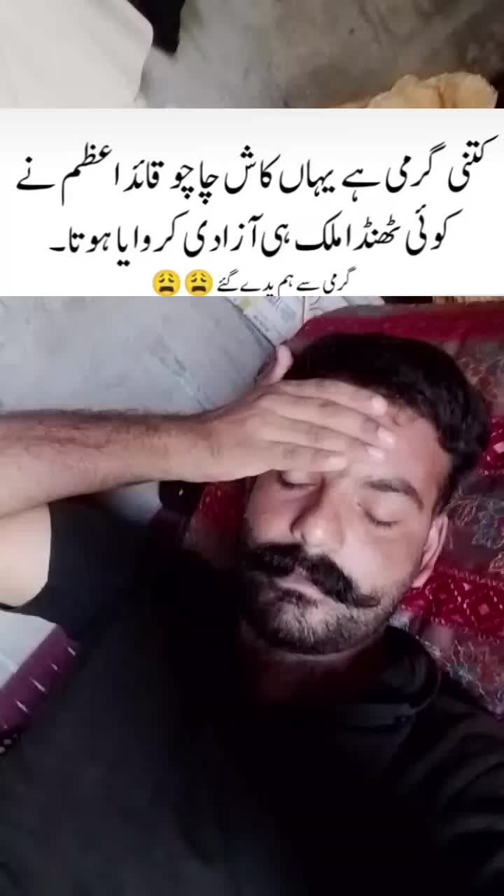 @Murtaza Ahmad👻