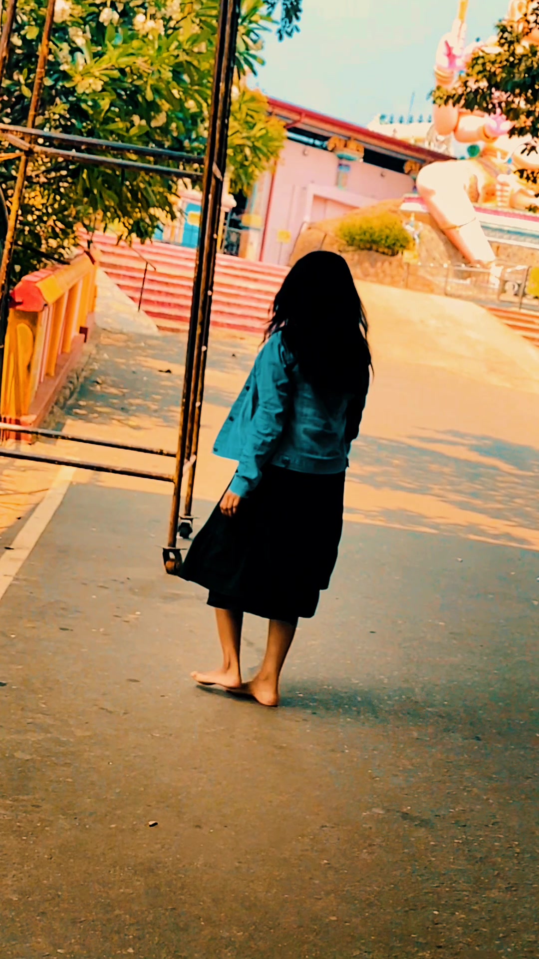 @Rusha_Selvam