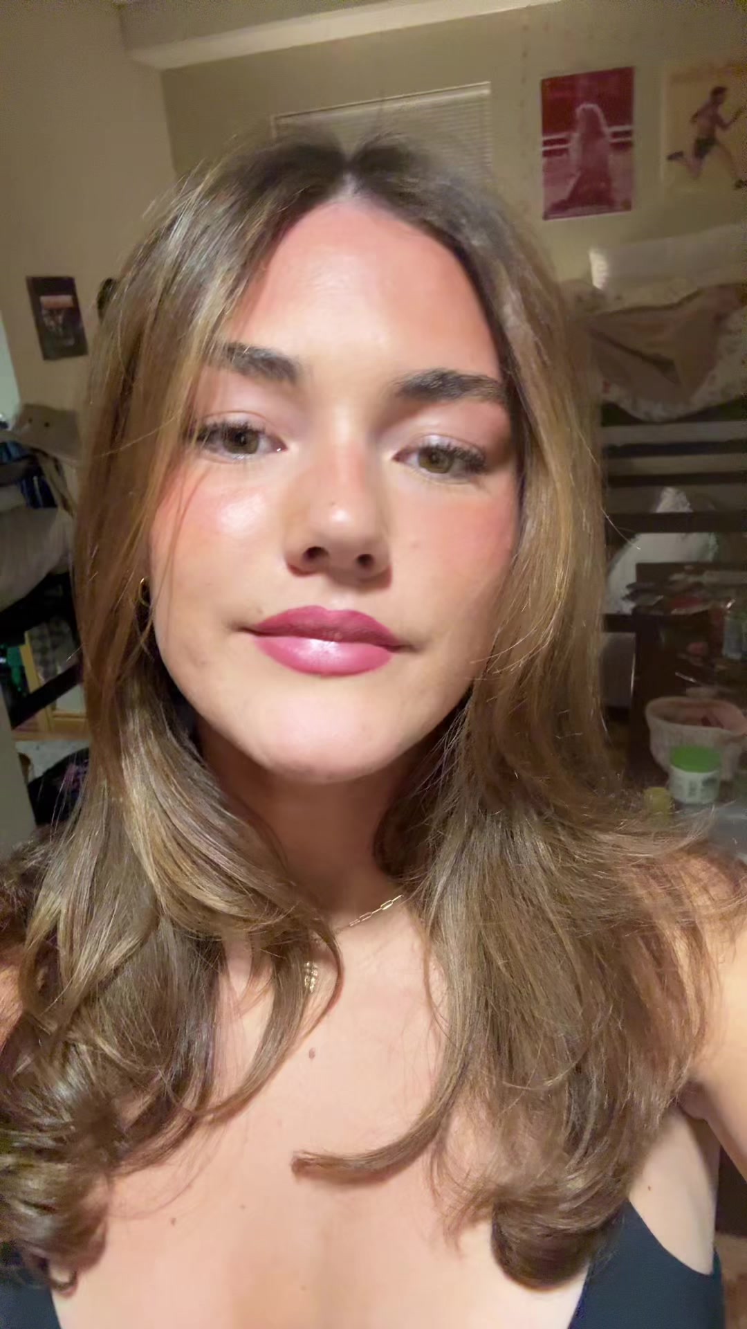 @rozwells_