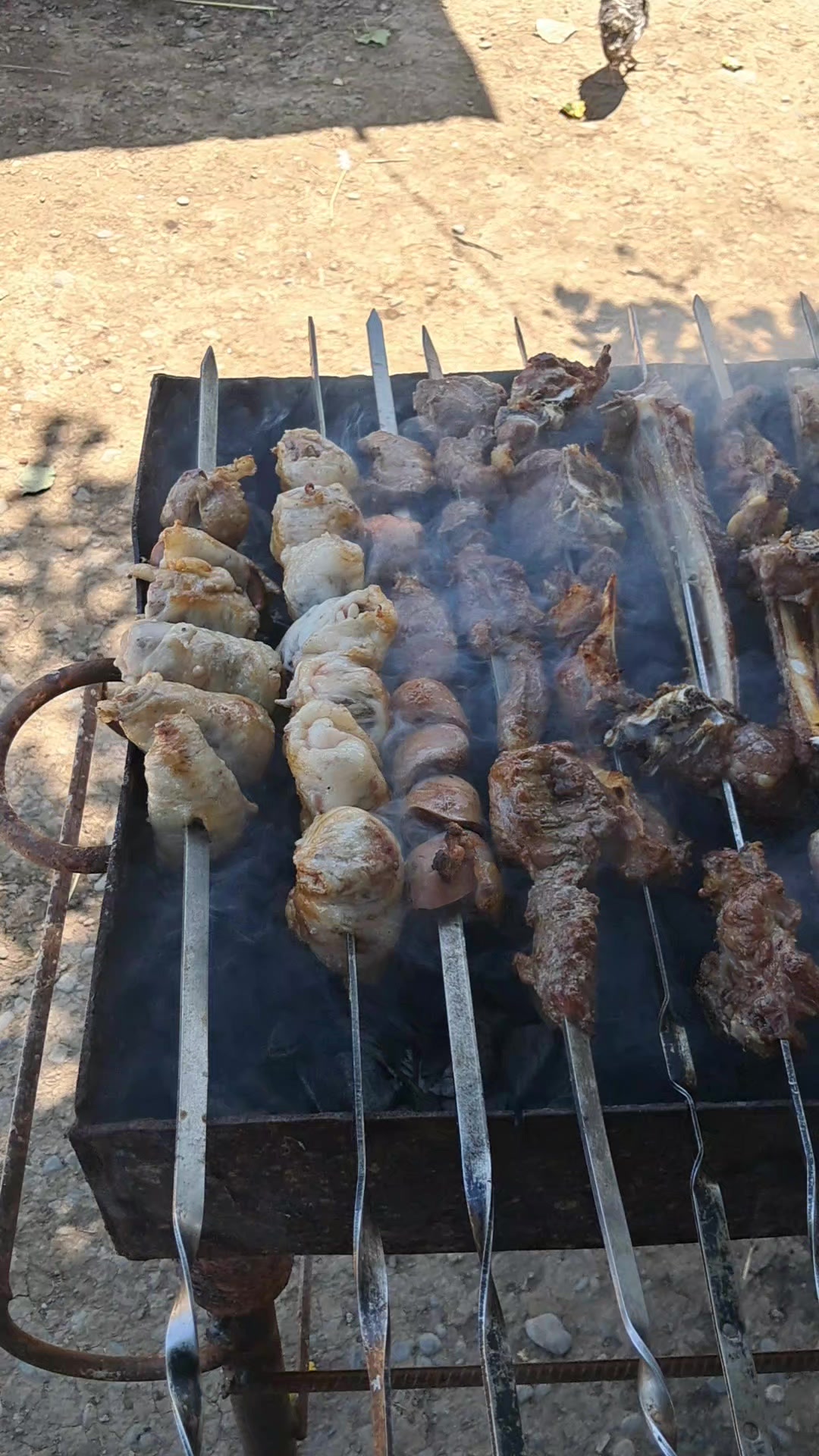 @Elgün02
