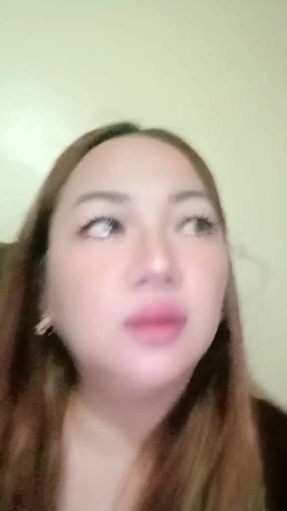 @Gina