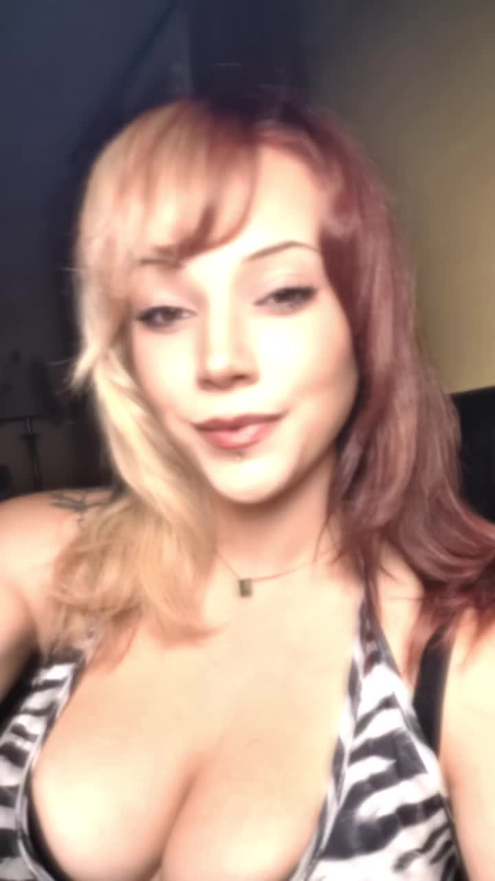 @Pog Bunny ๐