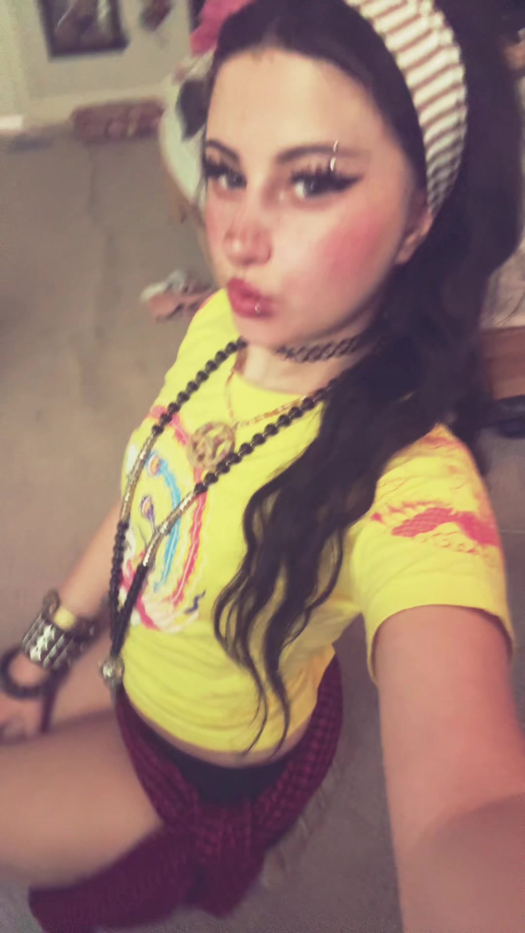 @pixiefairy111