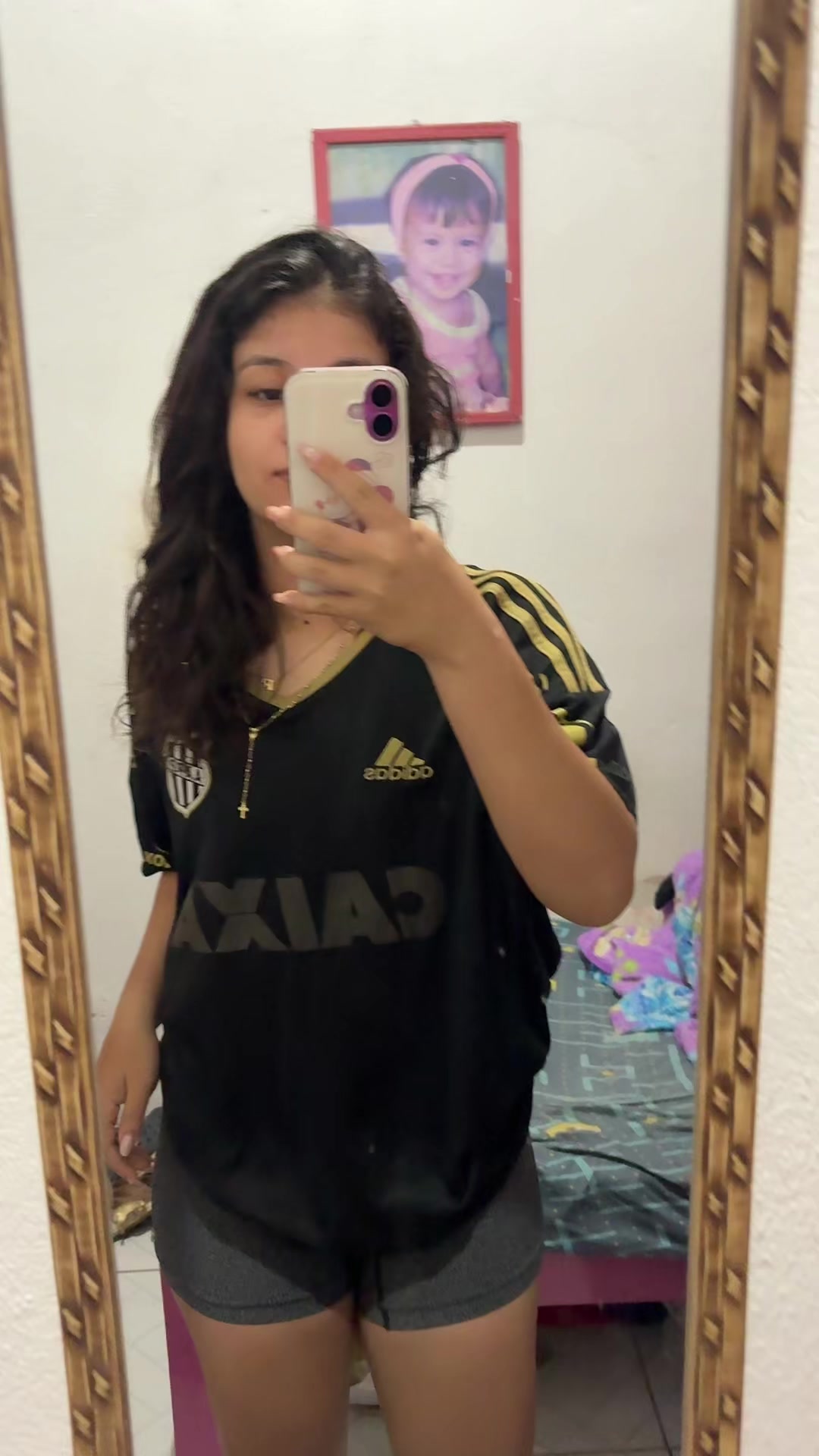 @elizinha