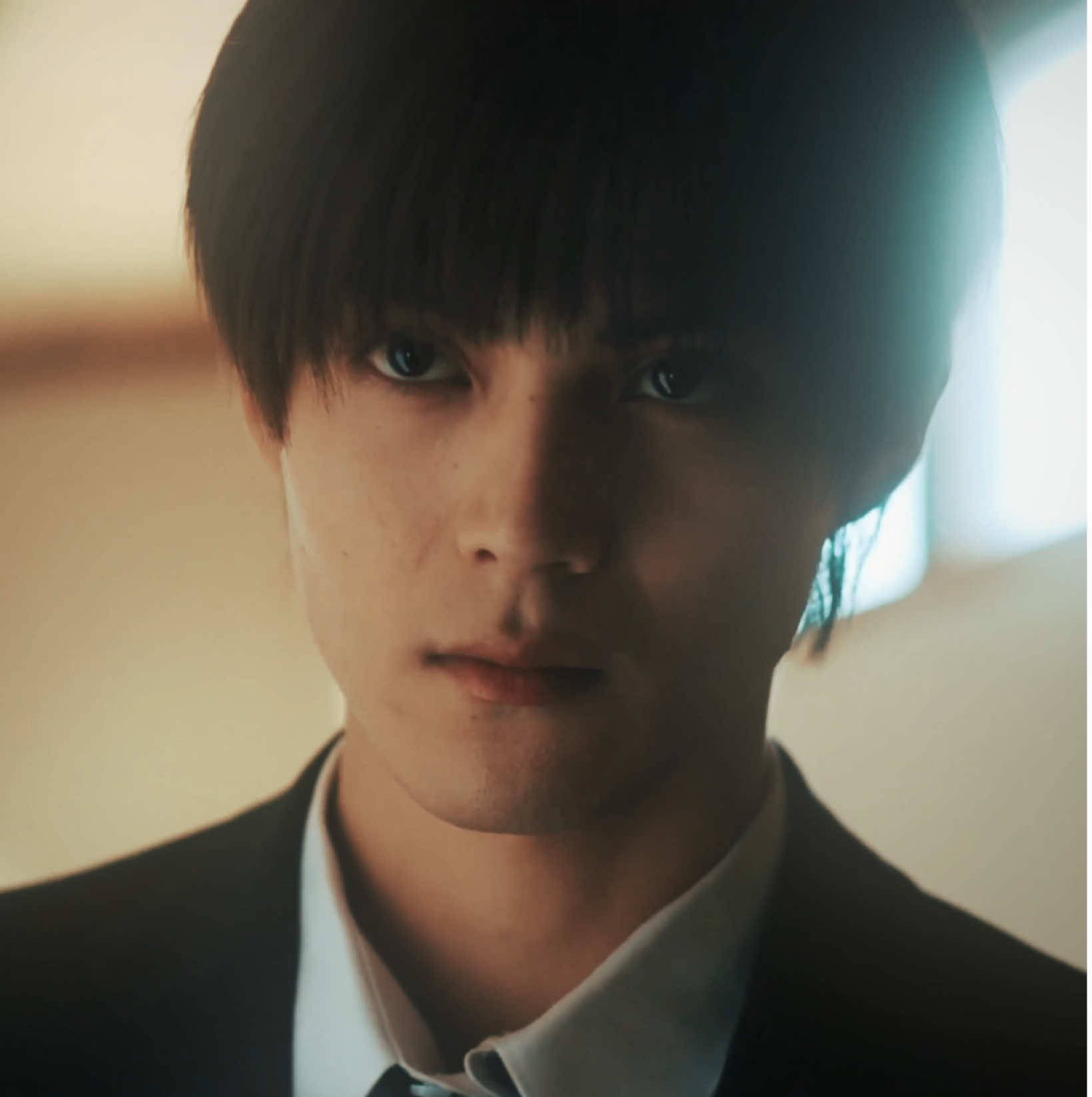 @keno ⭑ | saw skz