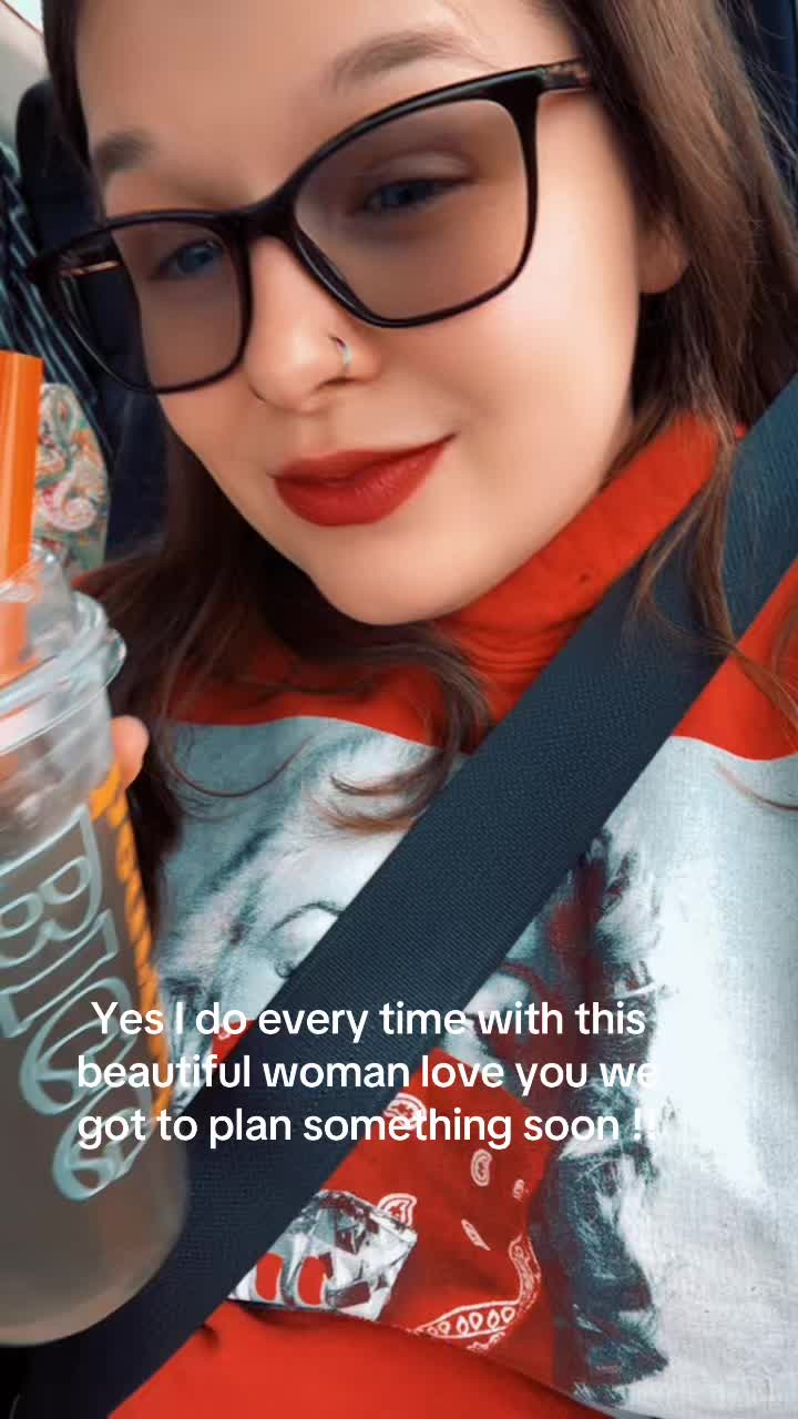@Fitnessbeauty11