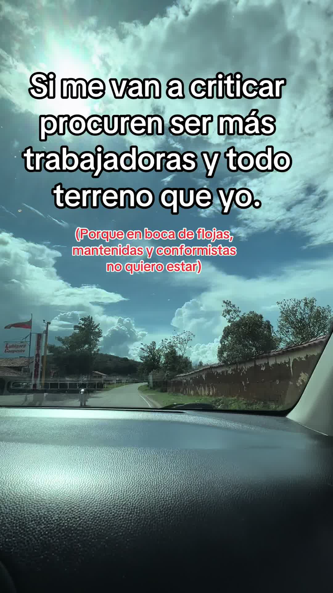 @KAREN CORREDOR