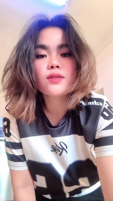 @🇵🇭Daniie🇸🇦