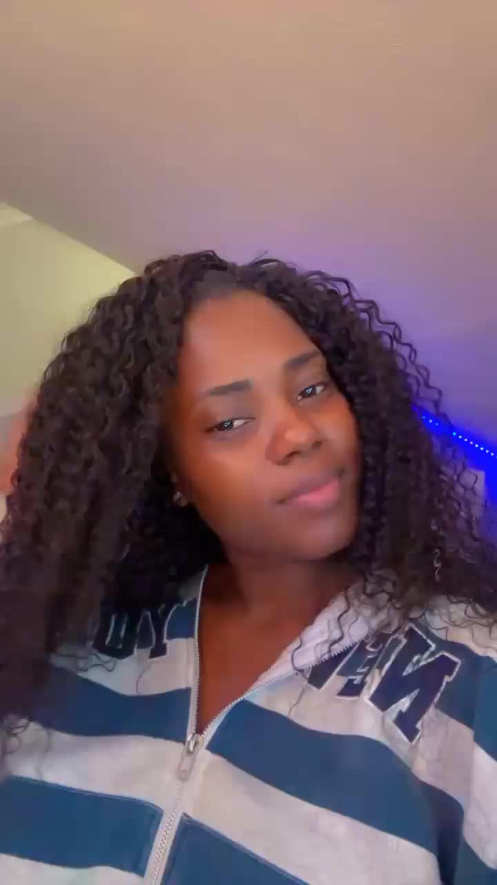 @Yasmine🇭🇹🇹🇷🇧🇷🇲🇽🇺🇸