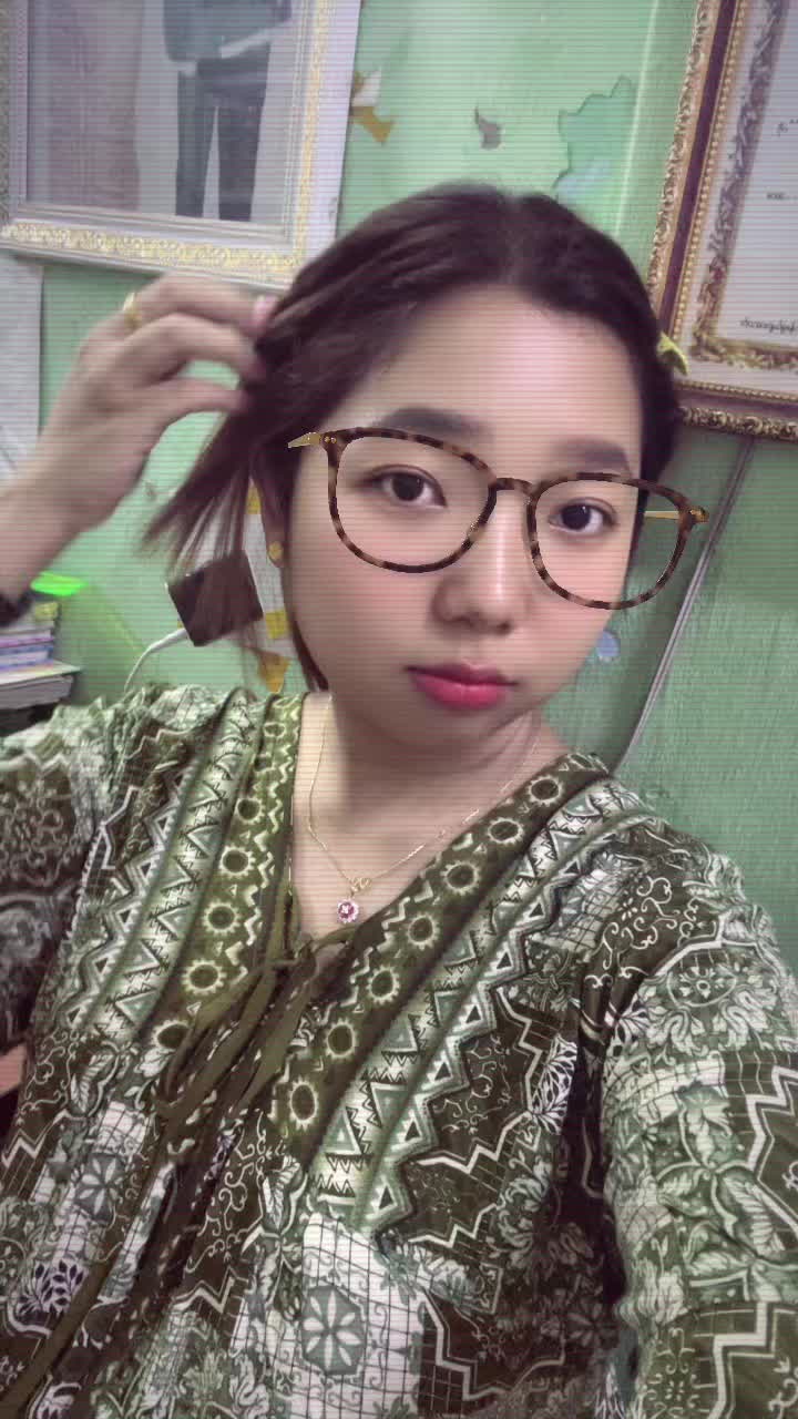 @Pa Pa (မယ်ပ)🌸🌷🌸