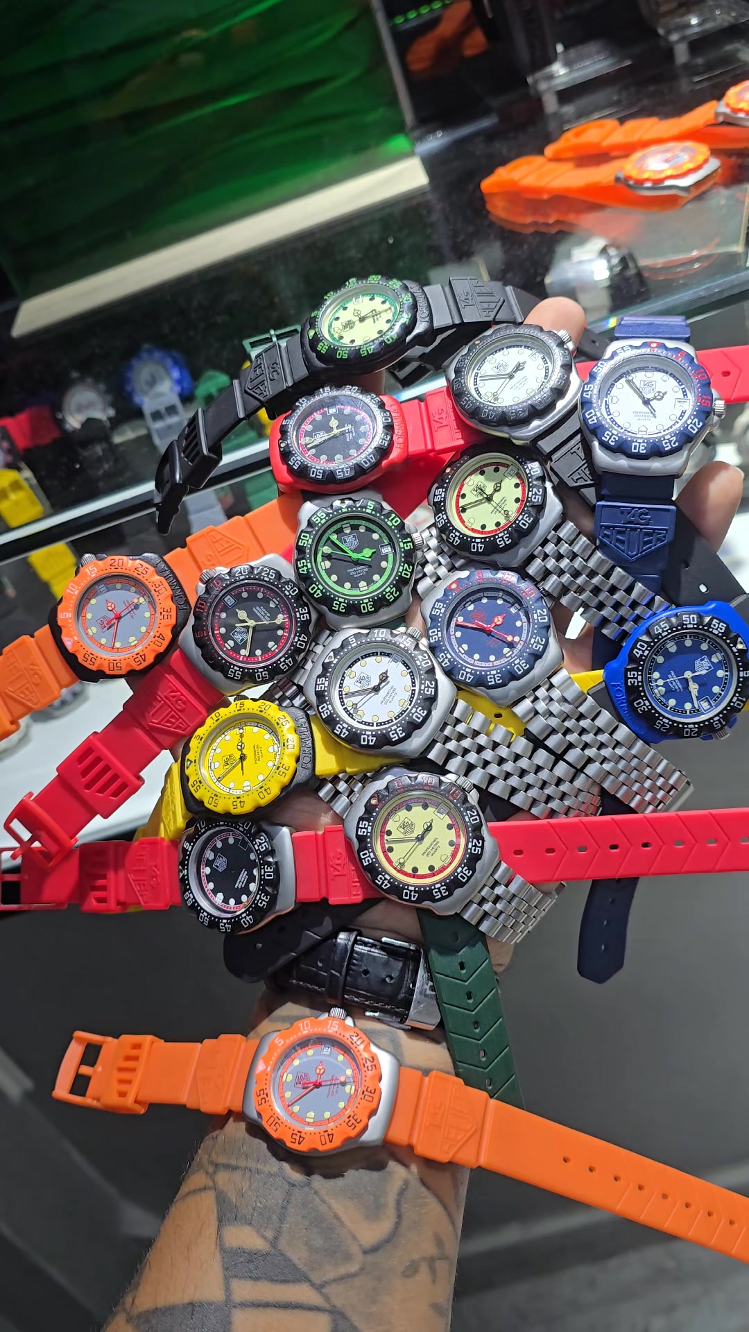 @venezuela_watches