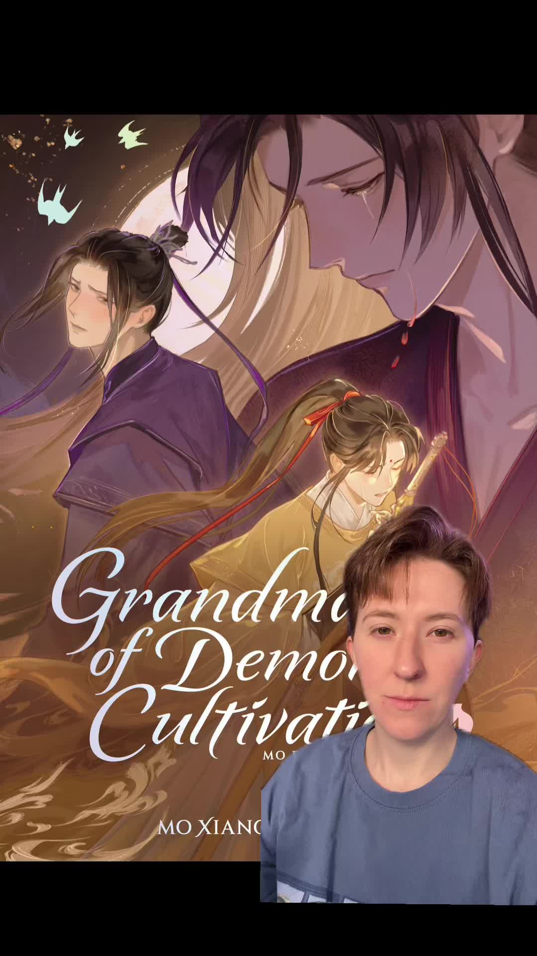 @kictor