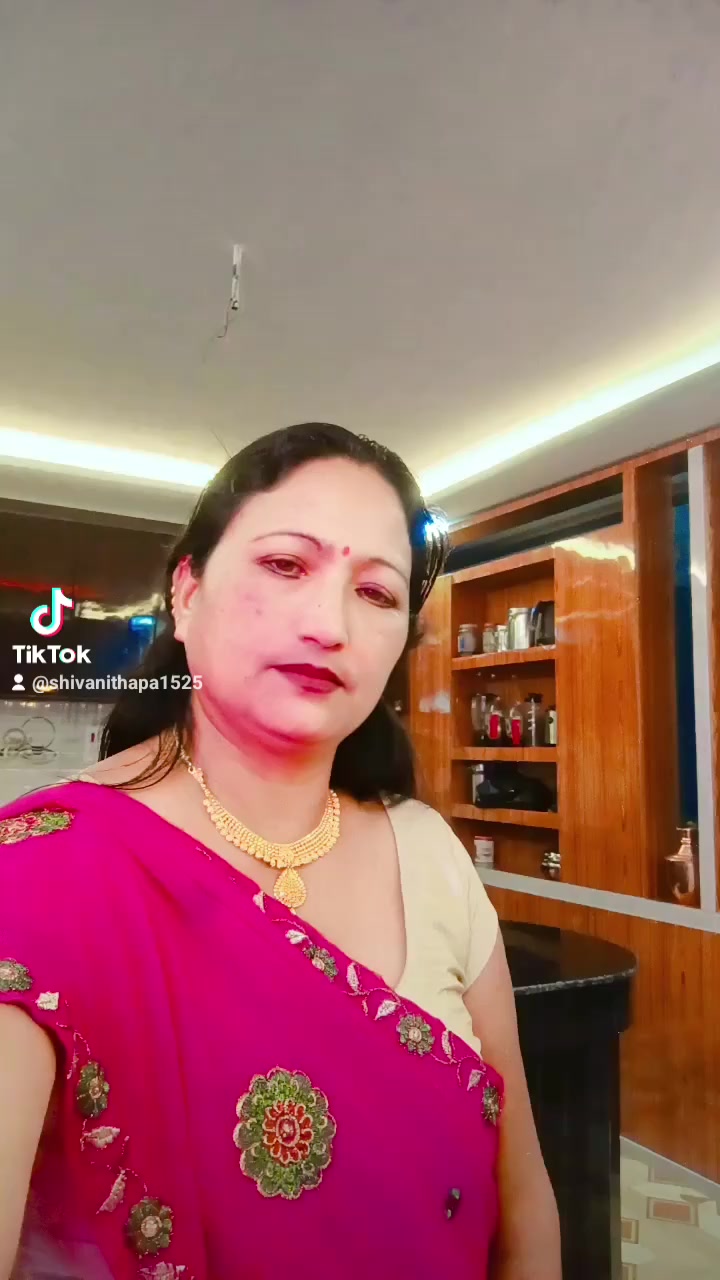 @shivanithapa