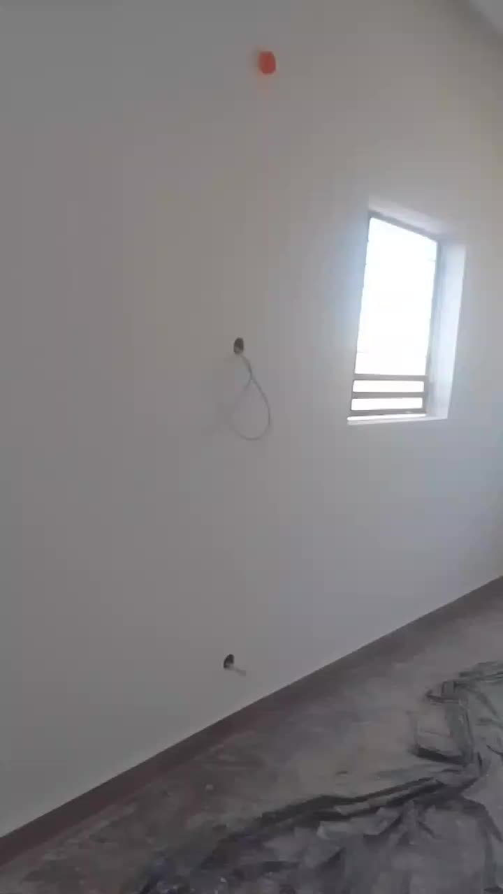 @Samba 2bal 10