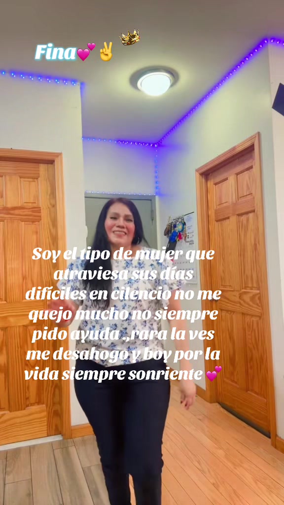 @👑 🐇🌶️🌳🐈&zwj;⬛🇲🇽F1N@🫡🐻🩴