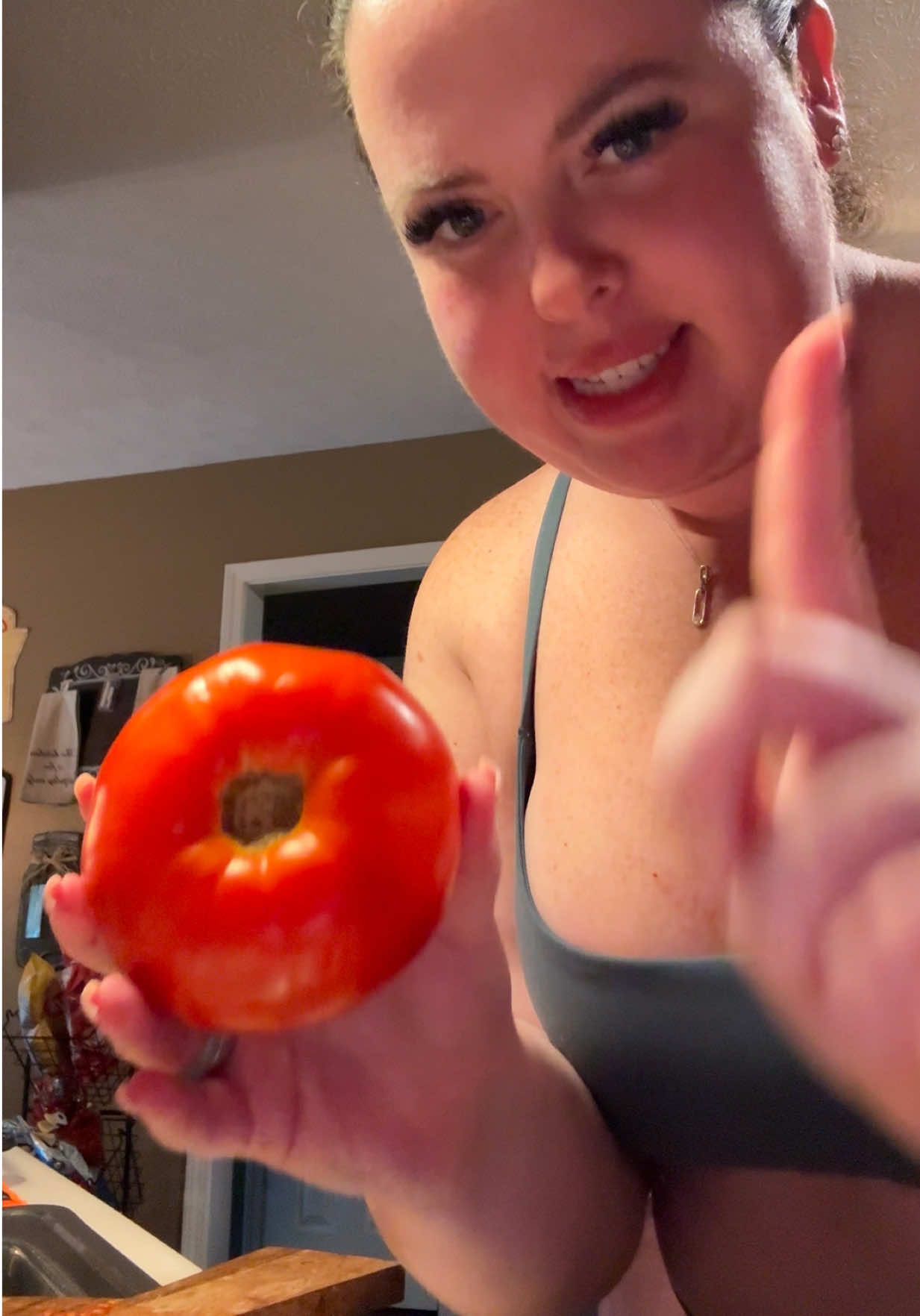 @lizandco.aesthetics