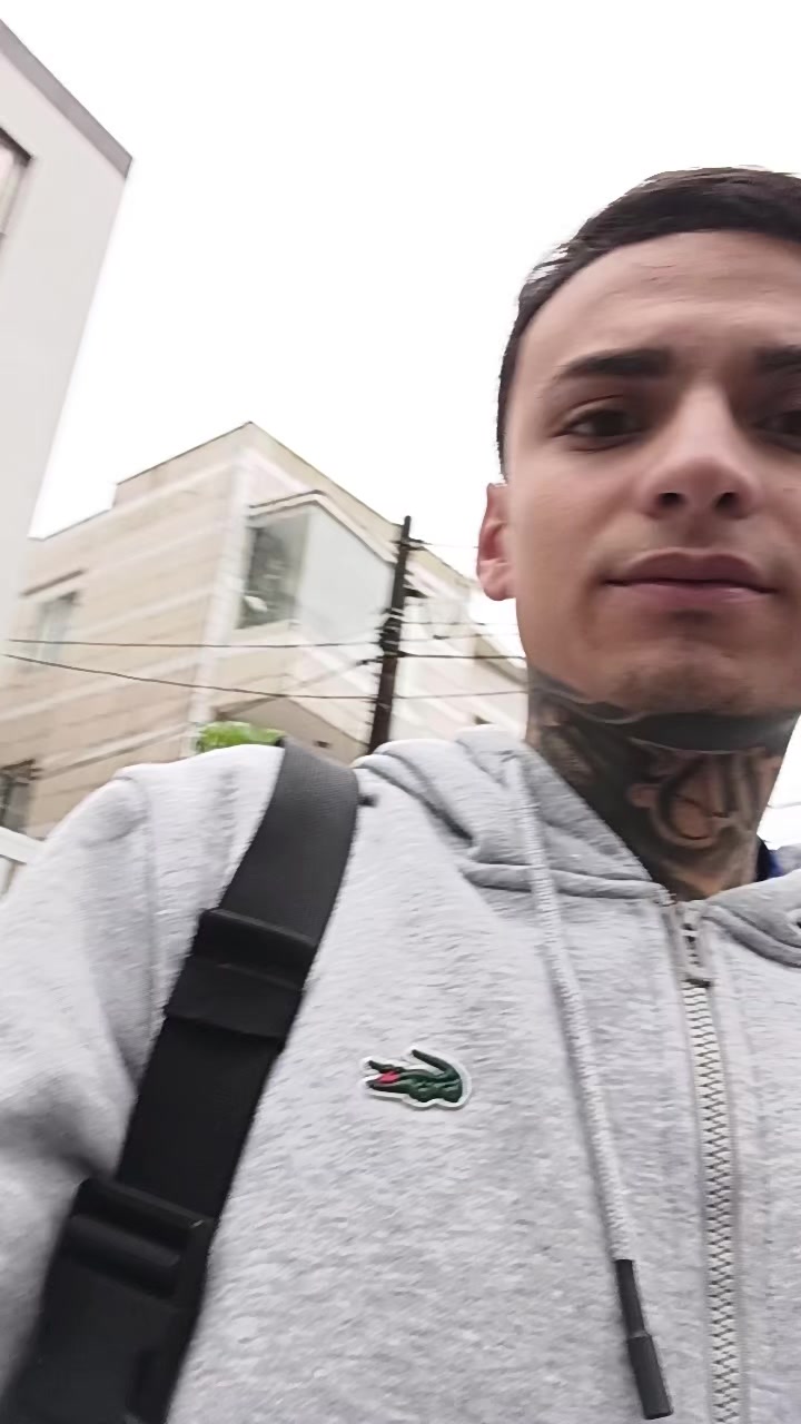 @kauã hermano