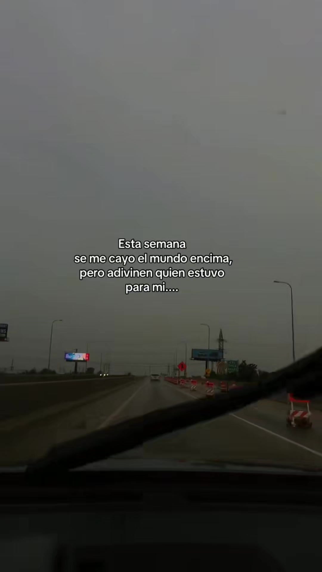 @tatiana quintero