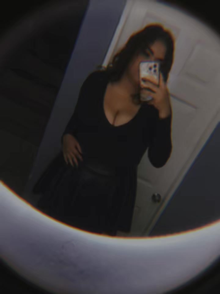 @Grecia Garc&iacute;a