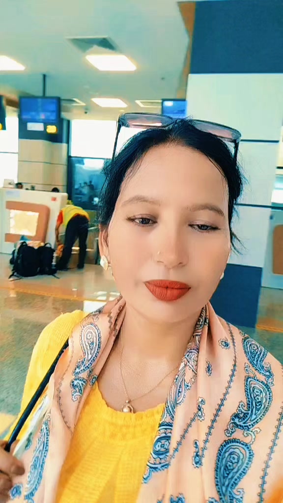 @Sunita Sonu🥰🥰